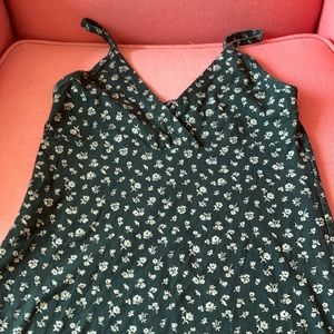 Brandy Melville dress